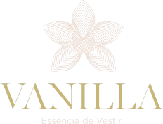 Loja Vanilla em Blumenau